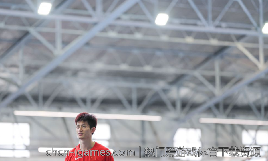 热门爱游戏体育下载资源